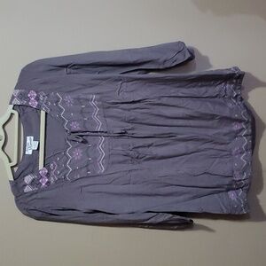 Atlas for women size xl